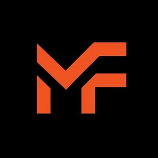 Logotipo da empresa FELIPE TELES NUNES