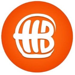 Logotipo da empresa VILLA PRIME