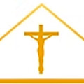 Logotipo da empresa CASA DO PADRE