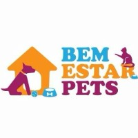 Logotipo da empresa KAVET SAUDE E BEM ESTAR PARA PETS LTDA