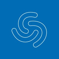 Logotipo da empresa MAIS NEGOCIOS