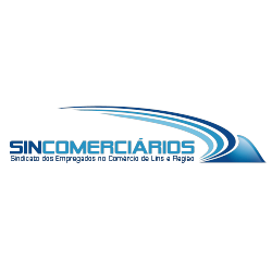 Logotipo da empresa SECOL