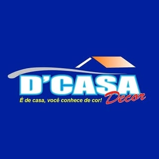 Logotipo da empresa VICTORYCANDY