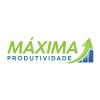 Logotipo da empresa MAXIMA PRODUTIVIDADE