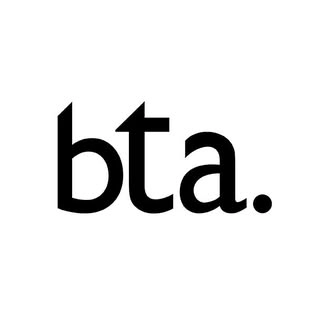 Logotipo da empresa BTA COMERCIO DE ROUPAS LTDA