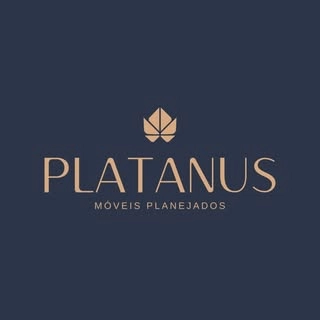 Logotipo da empresa MMS PLANEJADOS