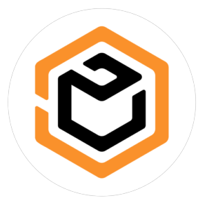 Logotipo da empresa BJM NUTRICAO ANIMAL