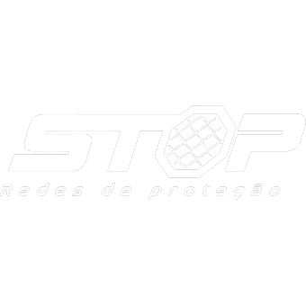 Logotipo da empresa STOP REDES DE PROTECAO