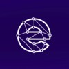 Logotipo da empresa ENF SPE MERCES LTDA