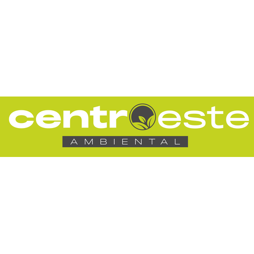 Logotipo da empresa CENTROESTE AMBIENTAL