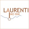 Logotipo da empresa LAURENTI REPRESENTACOES