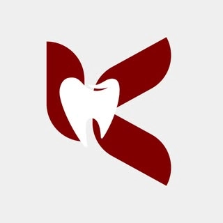 Logotipo da empresa VIVIANE OLIVEIRA