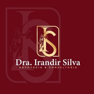 Logotipo da empresa W S EMPREENDIMENTOS IMOBILIARIOS