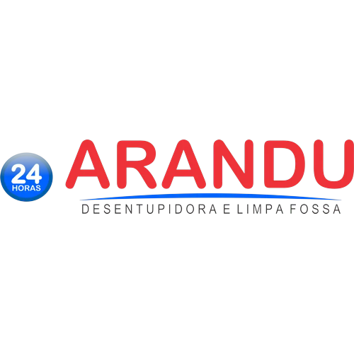 Logotipo da empresa ARCANJO SERVICOS