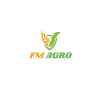 Logotipo da empresa FM AGRO LTDA