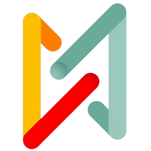 Logotipo da empresa HAKA PROJETO E CONSULTORIA