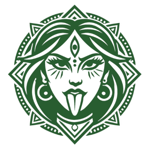 Logotipo da empresa BIO KALI