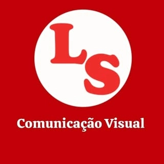 Logotipo da empresa JW FUNDICAO