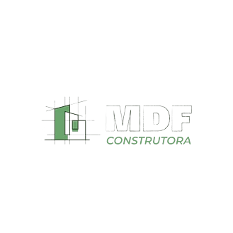 Logotipo da empresa AD CONSTRUTORA