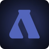 Logotipo da empresa ARTEMIS