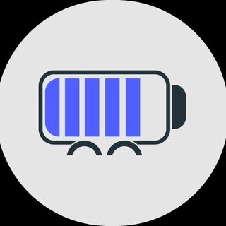 Logotipo da empresa CARGA CHEIA