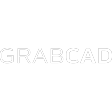 Logotipo da empresa F.S CRAVACOES