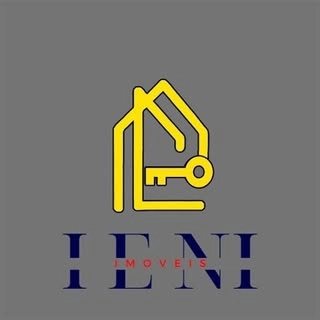 Logotipo da empresa I & NI IMOVEIS