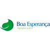 Logotipo da empresa AGROPECUARIA NOVA VIENA LTDA
