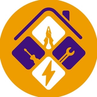 Logotipo da empresa DCI