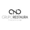 Logotipo da empresa GRUPO RENOVA CREDITO