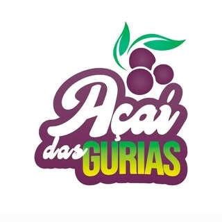 Logotipo da empresa SUELEN EVALDT DE SOUZA NETO