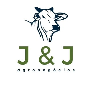Logotipo da empresa N C AGRONEGOCIOS