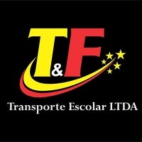 Logotipo da empresa MAJULIA TRANSPORTES