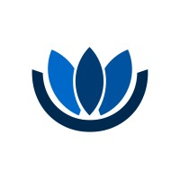 Logotipo da empresa CAPTAR SOCIAL
