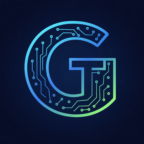 Logotipo da empresa NOOBOX SISTEMAS