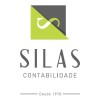 Logotipo da empresa SILAS NOLETO