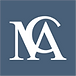 Logotipo da empresa MACNA HOTEIS SPE 03 LTDA