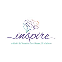 Logotipo da empresa INSTITUTO ANCARE LTDA