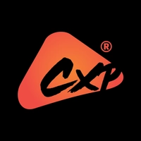 Logotipo da empresa CASALE RUSTICO