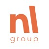 Logotipo da empresa NUTRALIVE GROUP