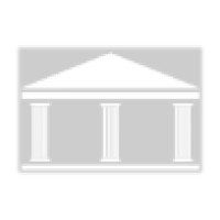 Logotipo da empresa VITRUVIO ENGENHARIA