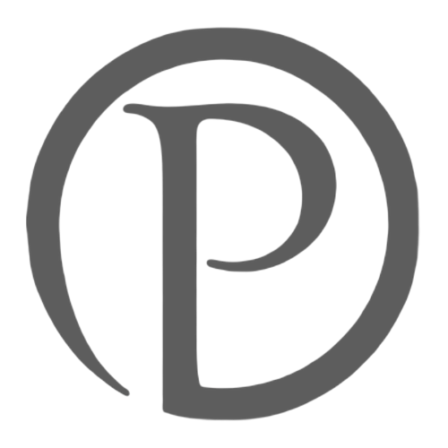 Logotipo da empresa PEDRAS DECORATIVAS CIANORTE