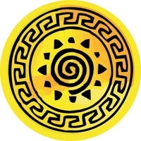 Logotipo da empresa ARTESANIA BURGER E GASTRONOMIA