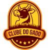 Logotipo da empresa CLUBE DO AGRO
