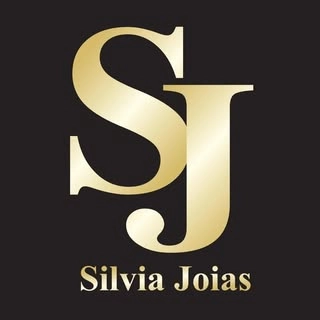 Logotipo da empresa SERGIO JOIA