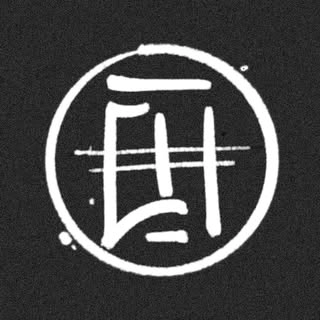 Logotipo da empresa ERYTATUA