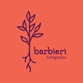 Logotipo da empresa BARBIERI FOTOGRAFIAS