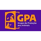 Logotipo da empresa BRECHO DA MI