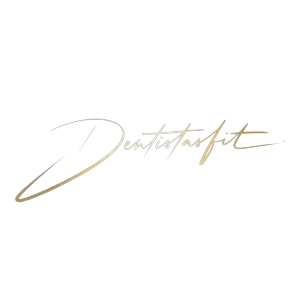 Logotipo da empresa PERFORMANCE PRO MENTORIA