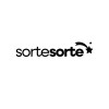 Logotipo da empresa SORTE DA SORTE
